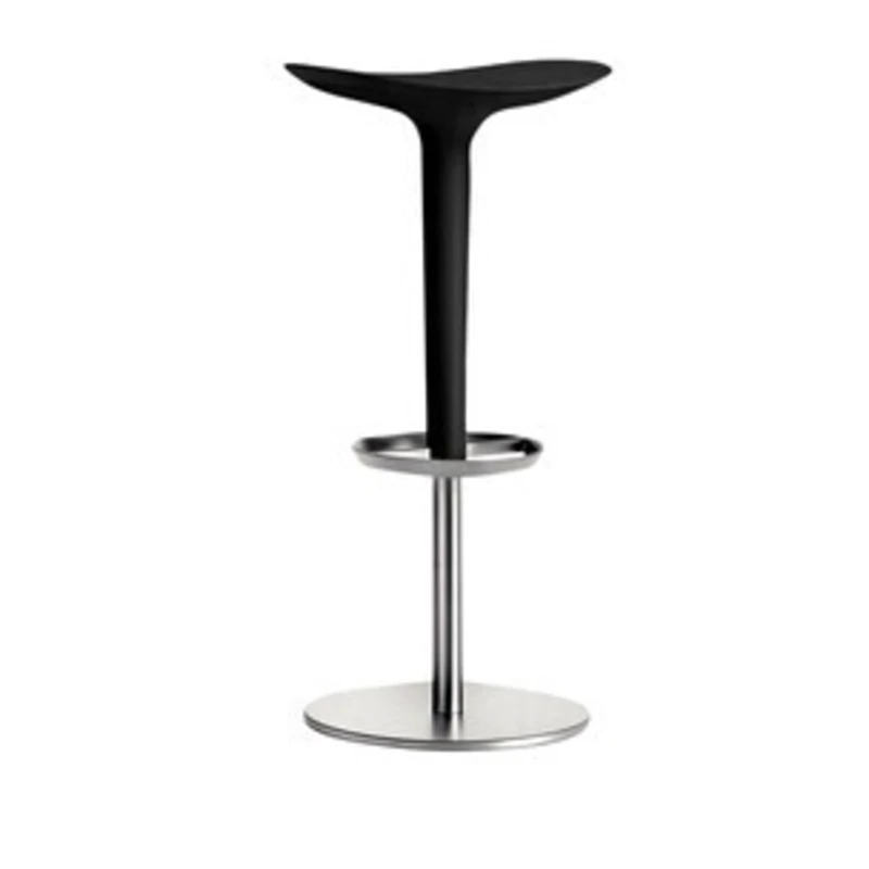 Babar Hocker – Arper bei Arredare