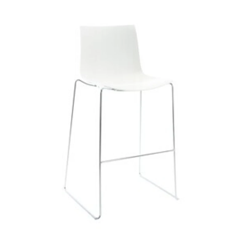 Catifa 46 Barhocker – Arper bei Arredare