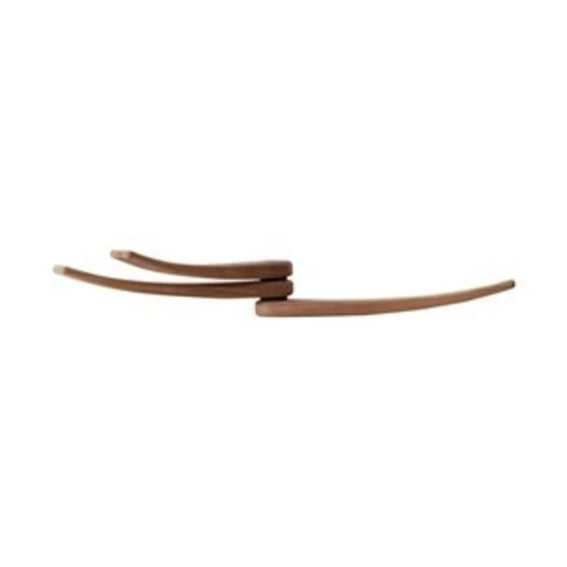 Wing Wandgarderobe – Arper bei Arredare