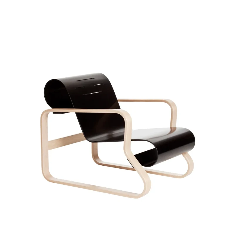Armchair 41 "Paimio"
