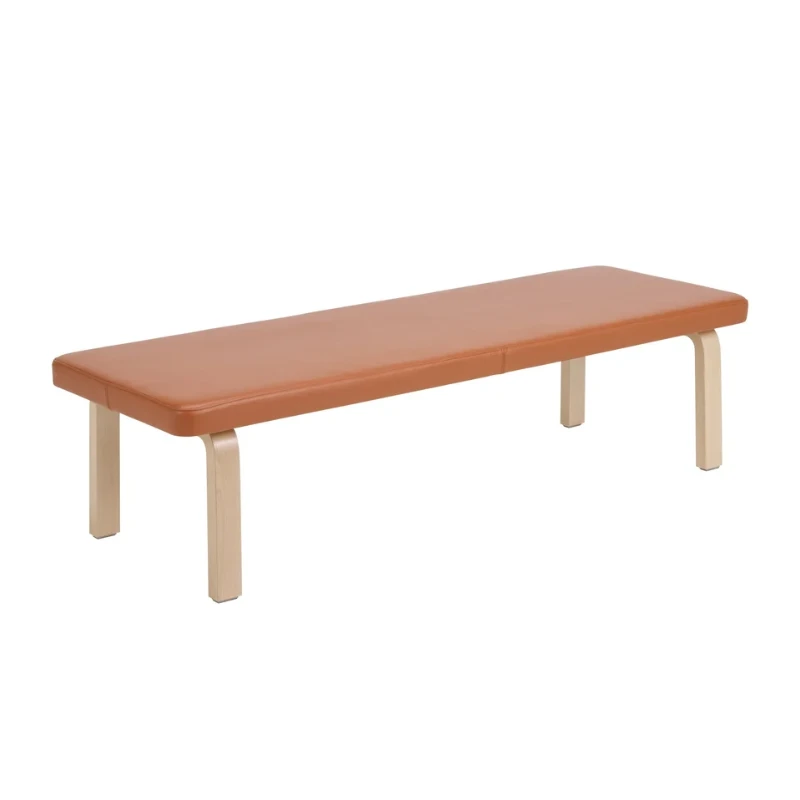 Bench 167 – Artek bei Arredare