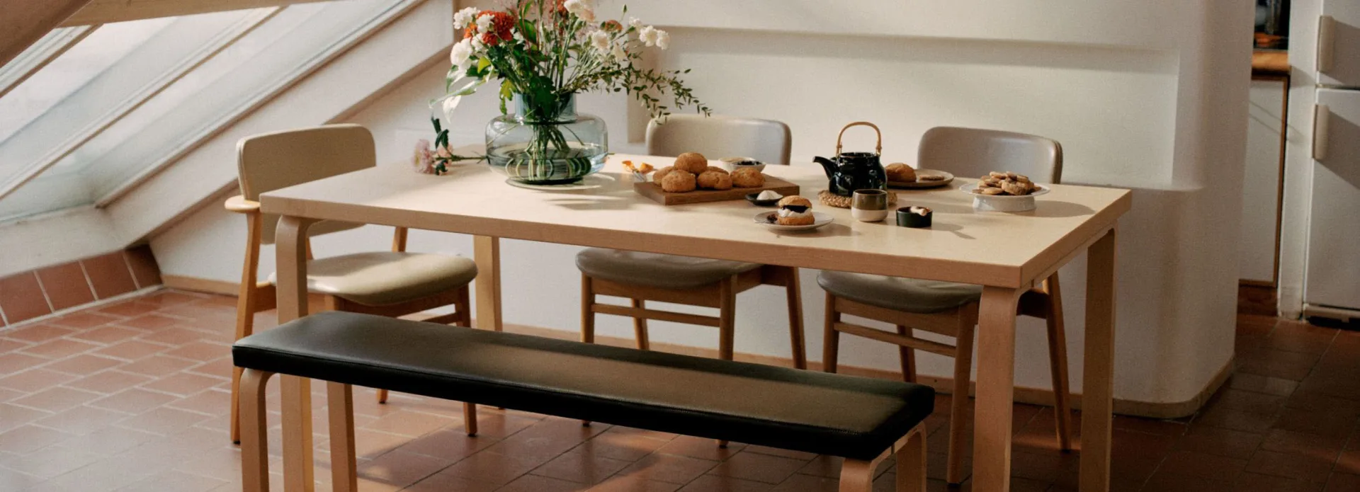 artek-designmoebel-arredare-essen-banner
