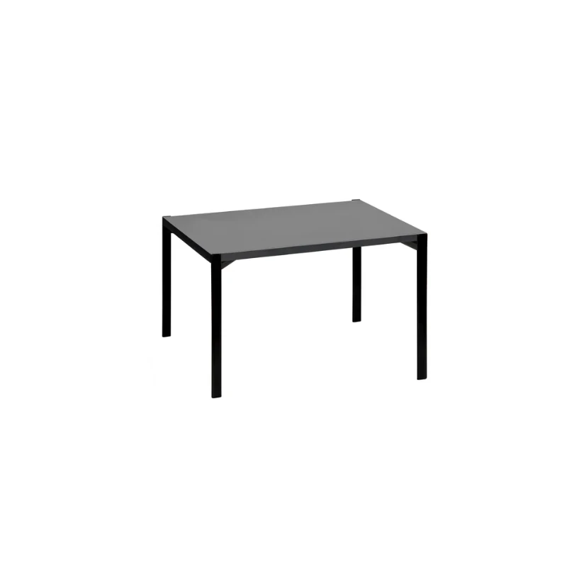 Kiki Low Table, 60 cm