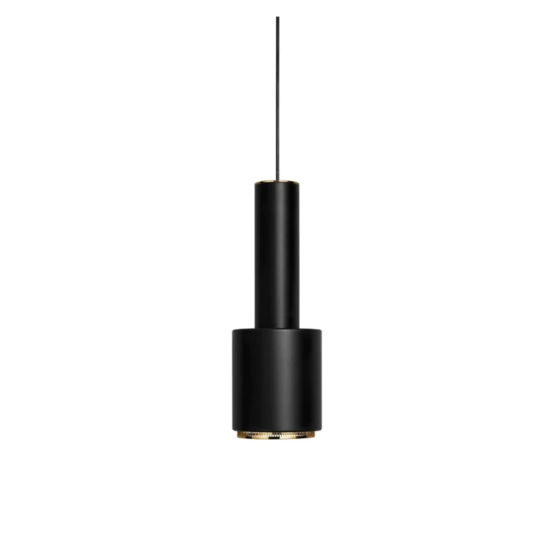 Pendant Light A110 "Hand Grenade"