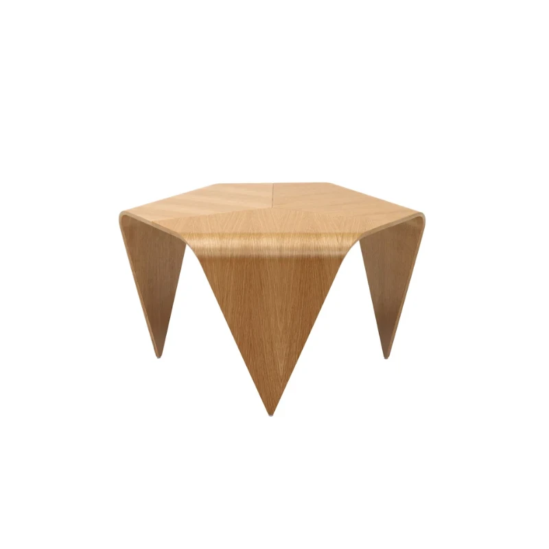 Trienna Table – Artek bei Arredare