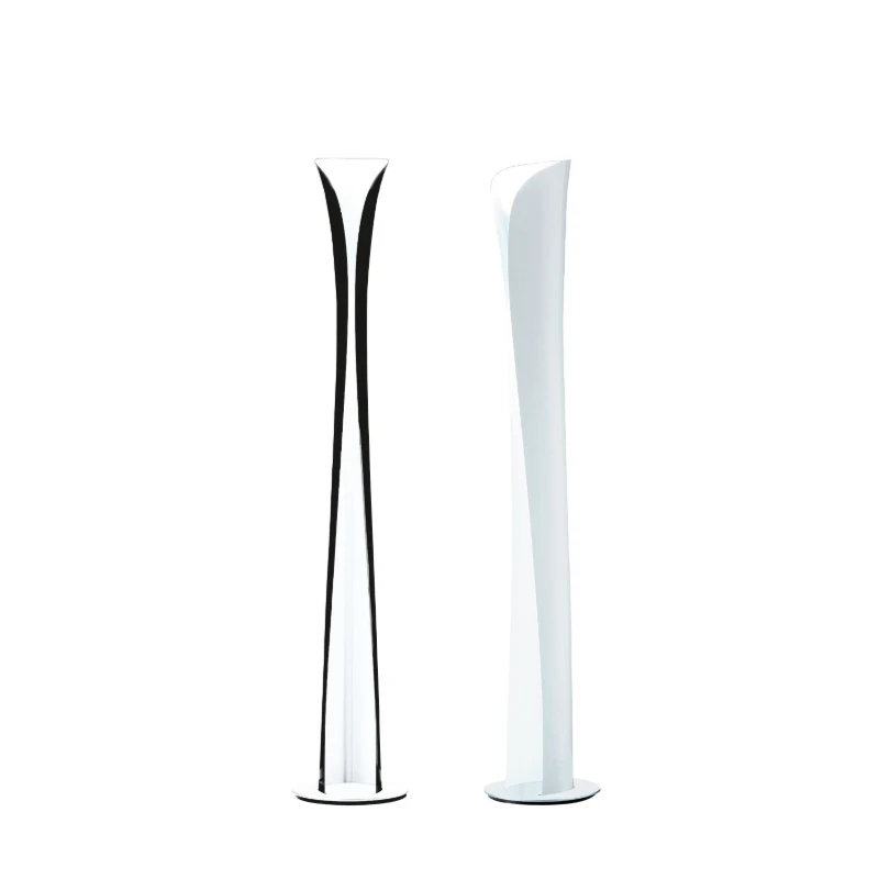 Cadmo LED Terra – Artemide bei Arredare