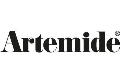 Artemide Logo
