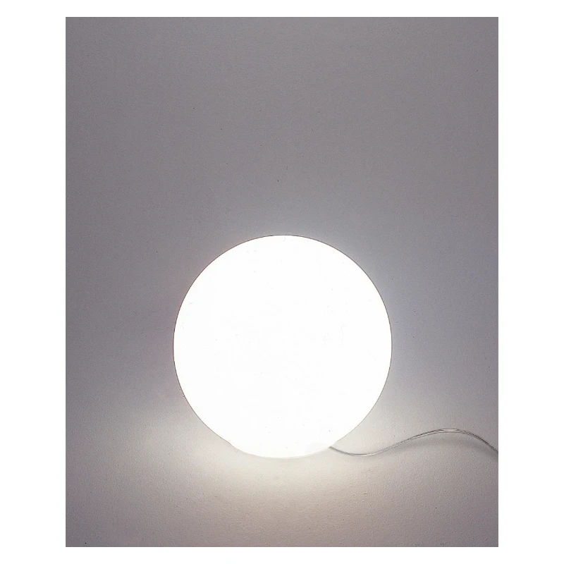 Dioscuri Tavolo – Artemide bei Arredare