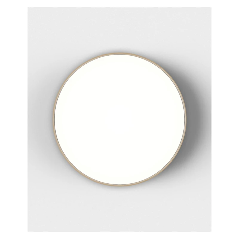 Febe Soffitto – Artemide bei Arredare