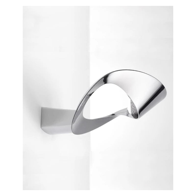 Mesmeri LED – Artemide bei Arredare