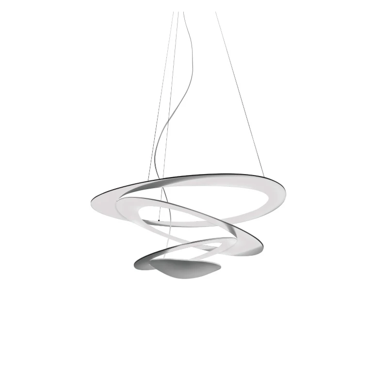 Pirce Mini Sospensione LED – Artemide bei Arredare