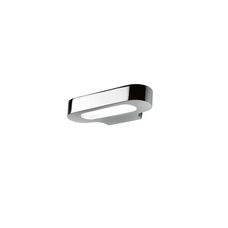 Talo Parete LED – Artemide bei Arredare