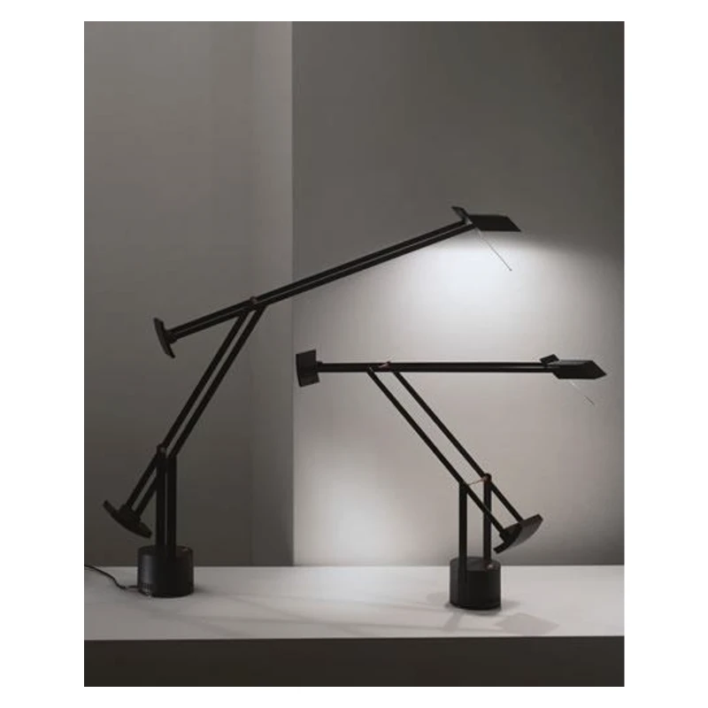 Tizio – Artemide bei Arredare
