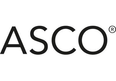 Asco Logo