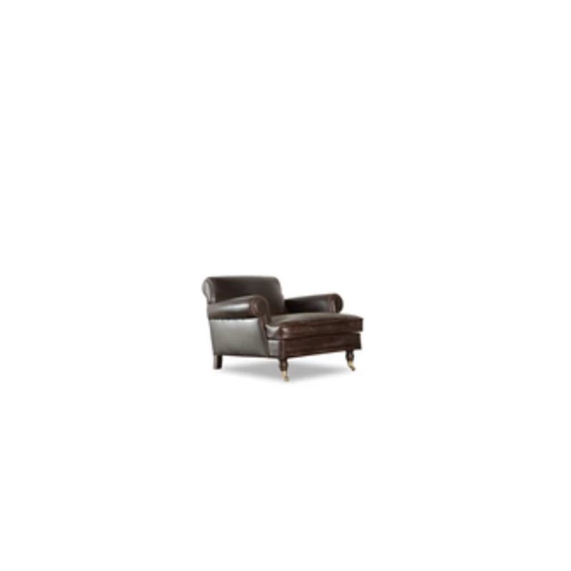 Baxter Charlotte Longe bei Arredare