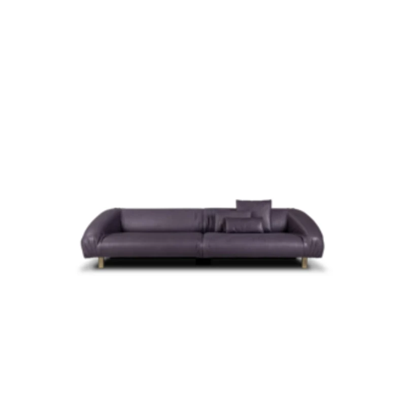 Baxter Fold bei Arredare