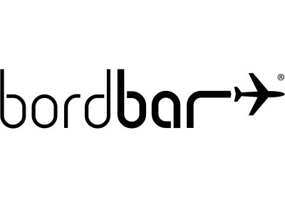 Bordbar Logo