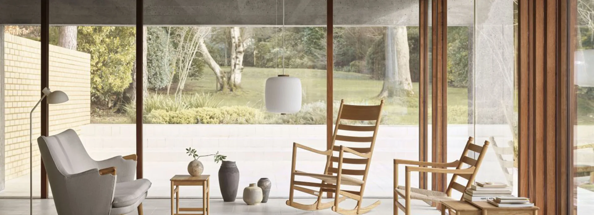 carl-hansen-son-designmoebel-arredare-essen-banner