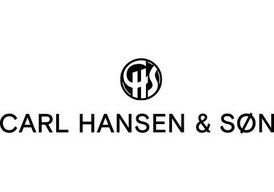 Carl Hansen & Søn Logo