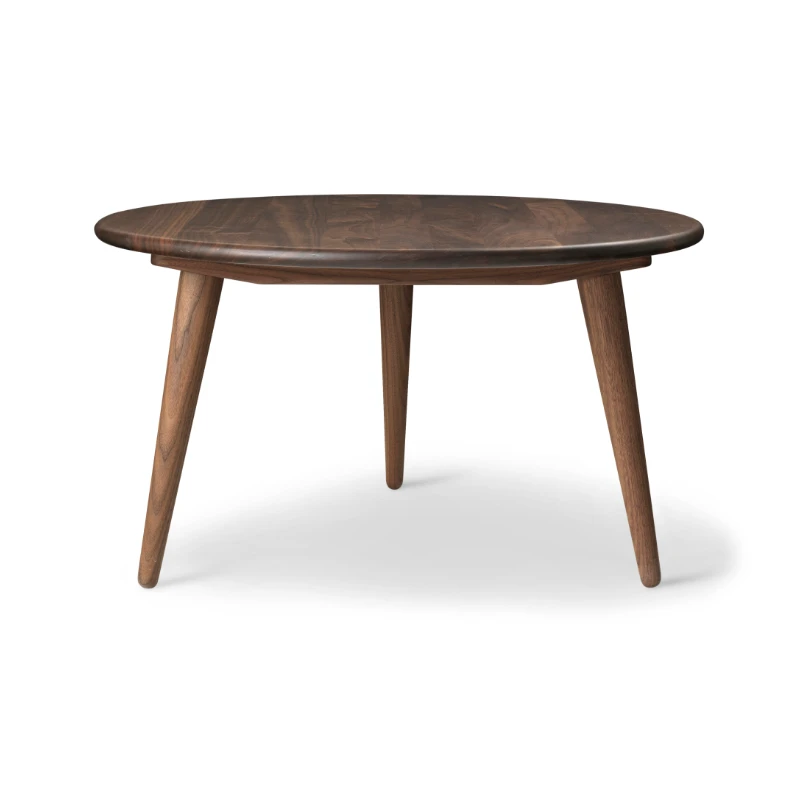 CH008 Couchtisch – Carl Hansen & Søn bei Arredare