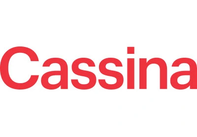 Cassina Logo