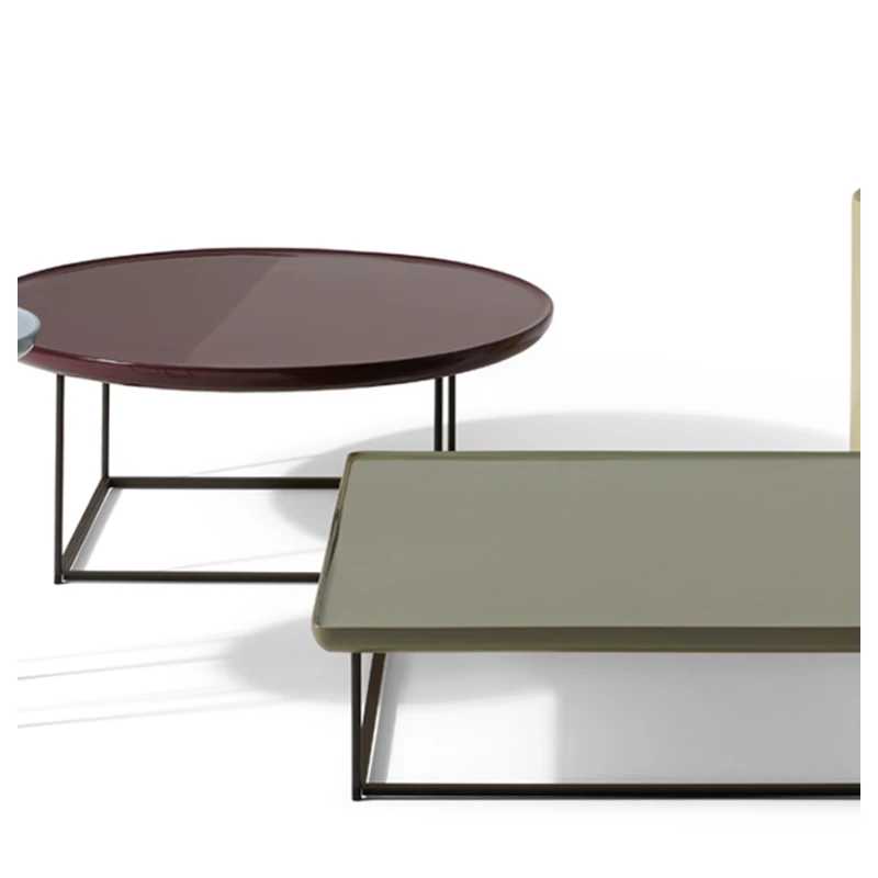 Torei Outdoor – Cassina bei Arredare