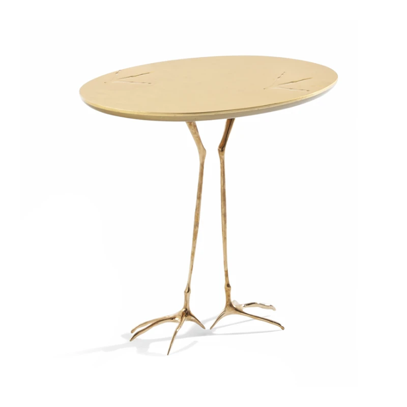 Traccia – Cassina bei Arredare