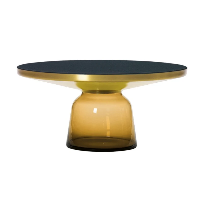 Bell Couchtisch – ClassiCon bei Arredare