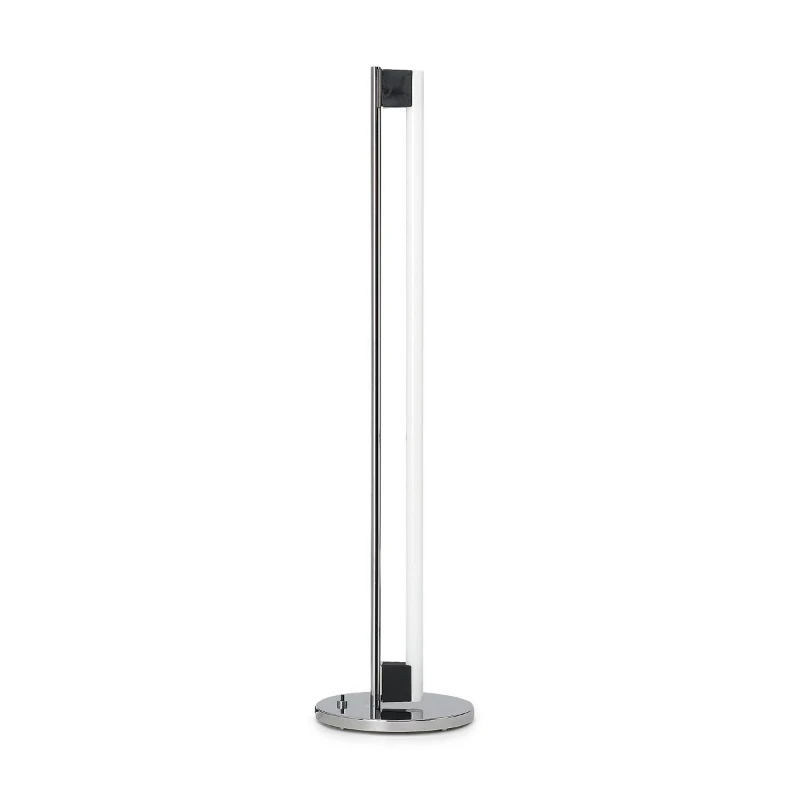 Tube Light Stehleuchte