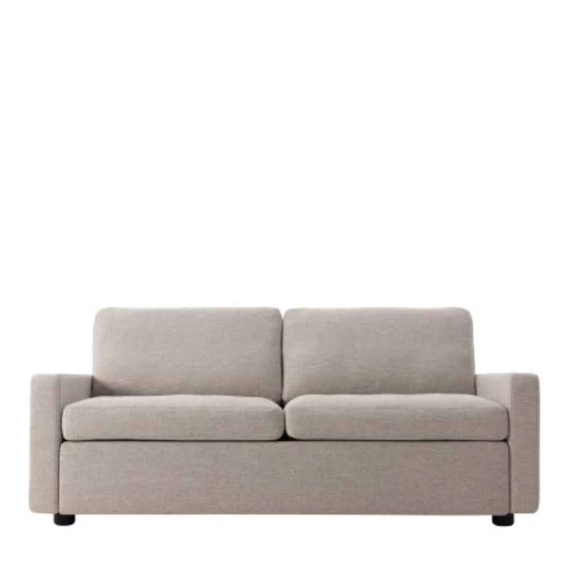 Conseta Schlafsofa