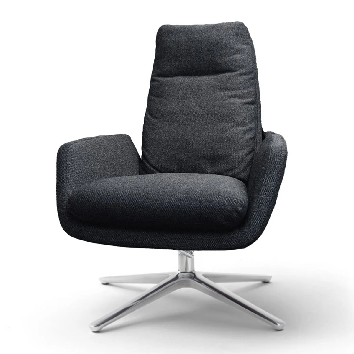 Sessel