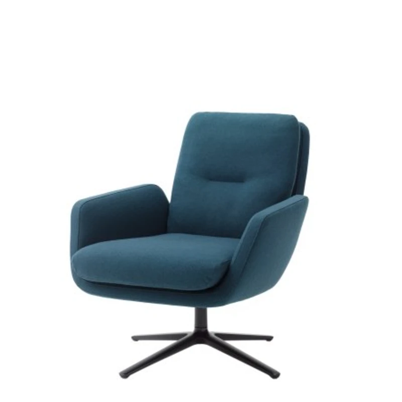 Cordia Sessel