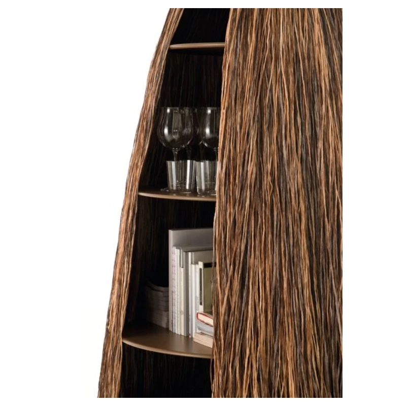 Cabana – Edra bei Arredare