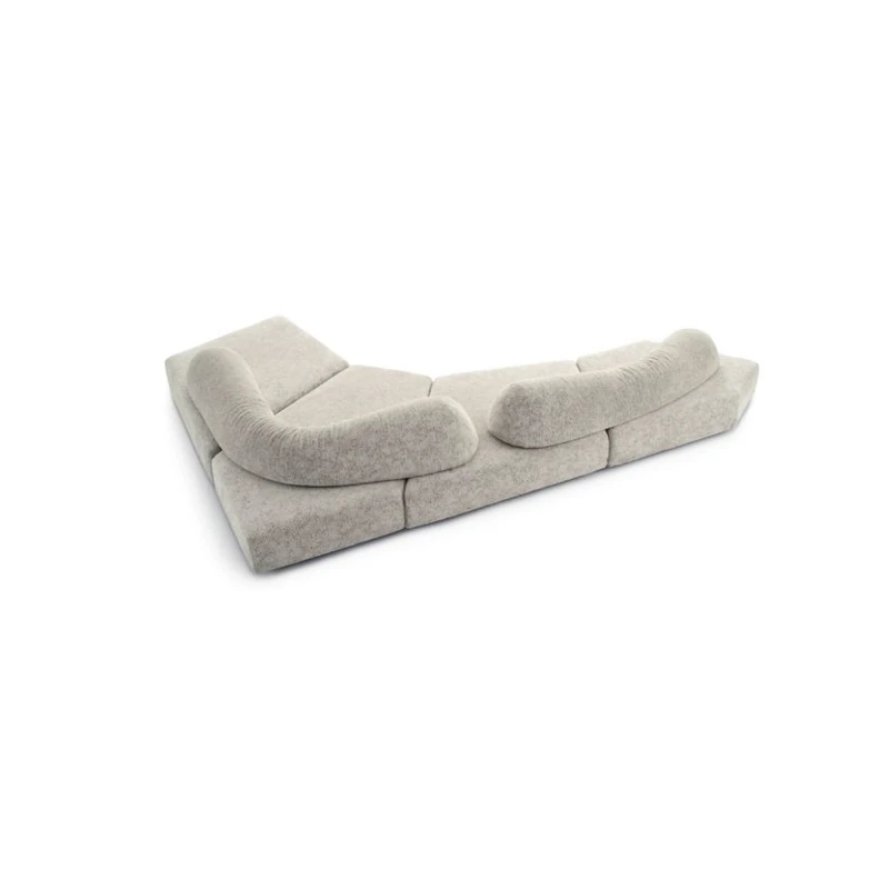 On The Rocks Sofa