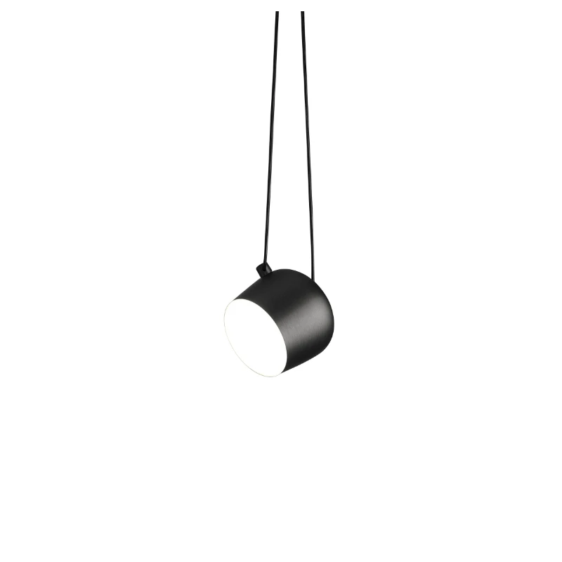 Aim – Flos bei Arredare