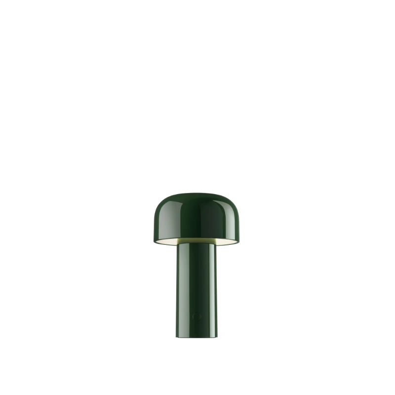 Bellhop Unplugged – Flos bei Arredare