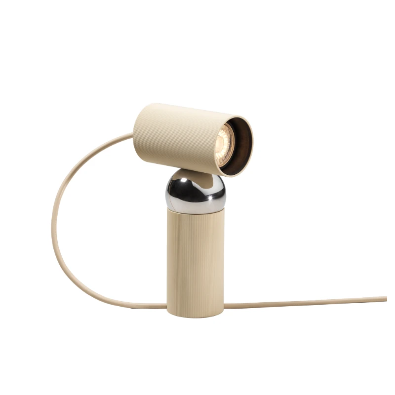 Bilboquet – Flos bei Arredare