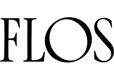 Flos Logo