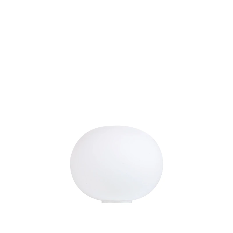 Glo-Ball Basic – Flos bei Arredare
