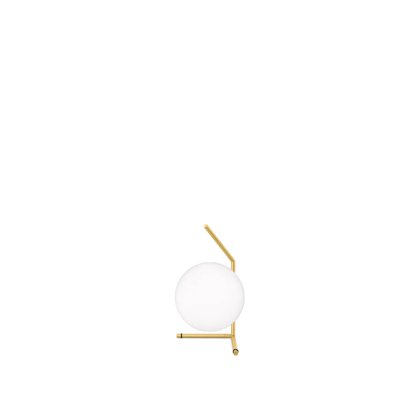 IC Lights Table 1 Low – Flos bei Arredare