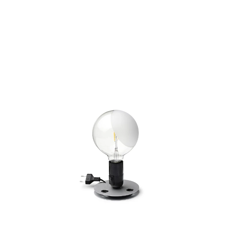 Lampadina – Flos bei Arredare