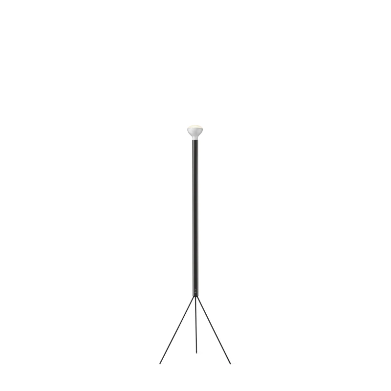 Luminator – Flos bei Arredare