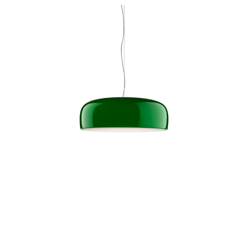 Smithfield Suspension – Flos bei Arredare