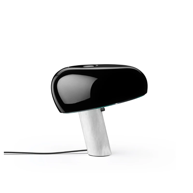 Snoopy – Flos bei Arredare