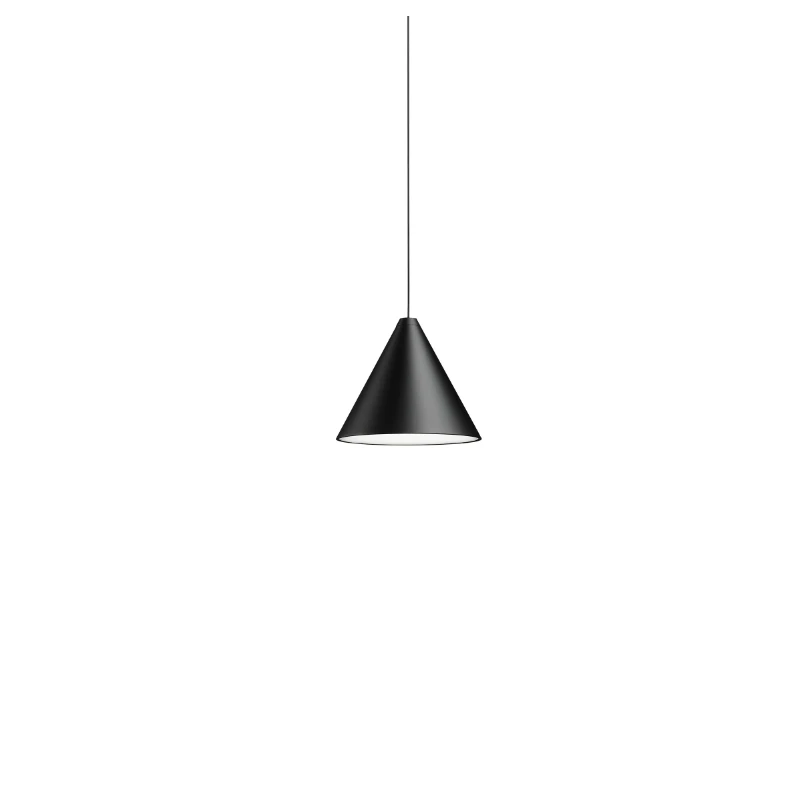 String Light Cone – Flos bei Arredare