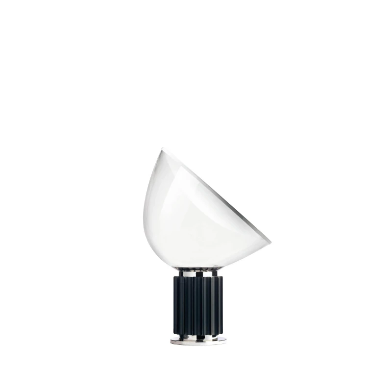Taccia – Flos bei Arredare