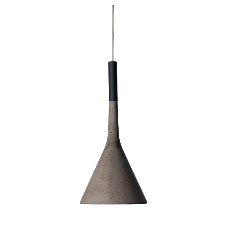 Aplomb Sospensione – Foscarini bei Arredare