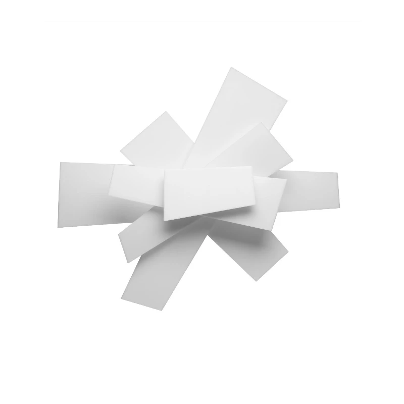 Big Bang – Foscarini bei Arredare