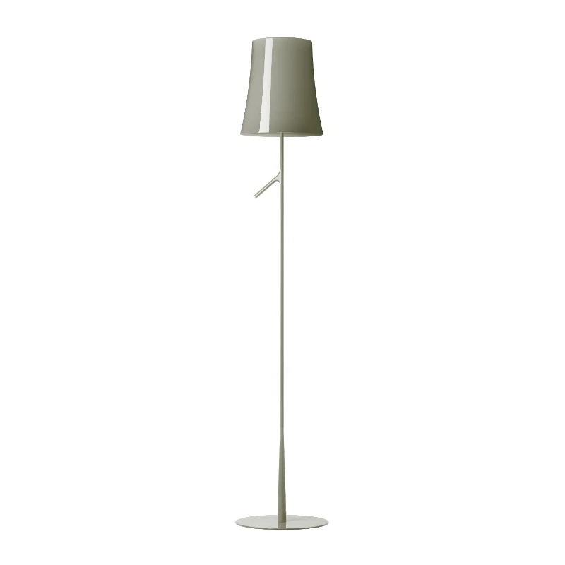 Birdie Lettura – Foscarini bei Arredare