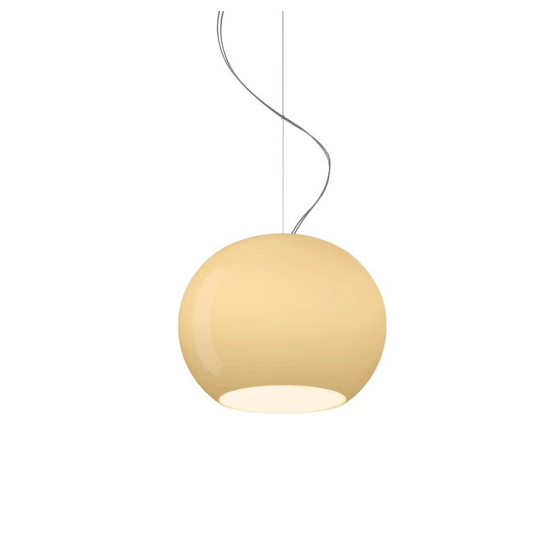 Buds 3 Sospensione – Foscarini bei Arredare